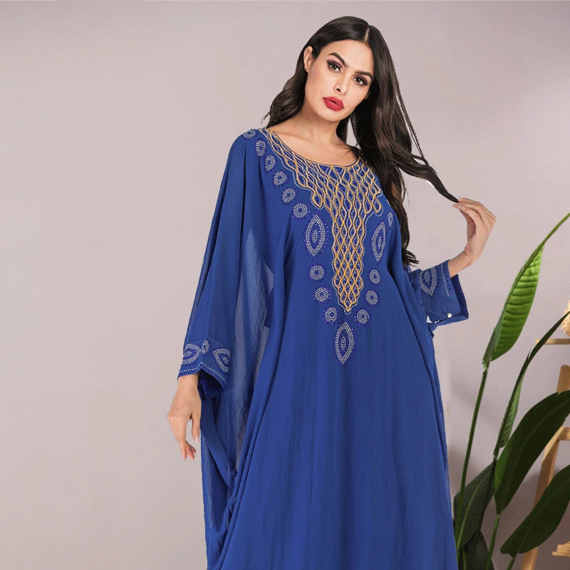 african lace dresses for women in clothing 
african lace dresses for women in clothing