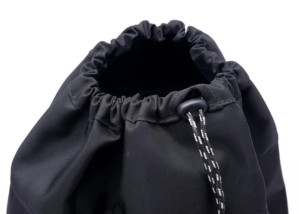 Simple Large Capacity Men's Travel Backpack Basketball Training Bag Backpack Beam Pocket Fitness Sports Bag Men Backpack #T1G
Simple Large Capacity Men's Travel Backpack Basketball Training Bag Backpack Beam Pocket Fitness Sports Bag Men Backpack #T1G