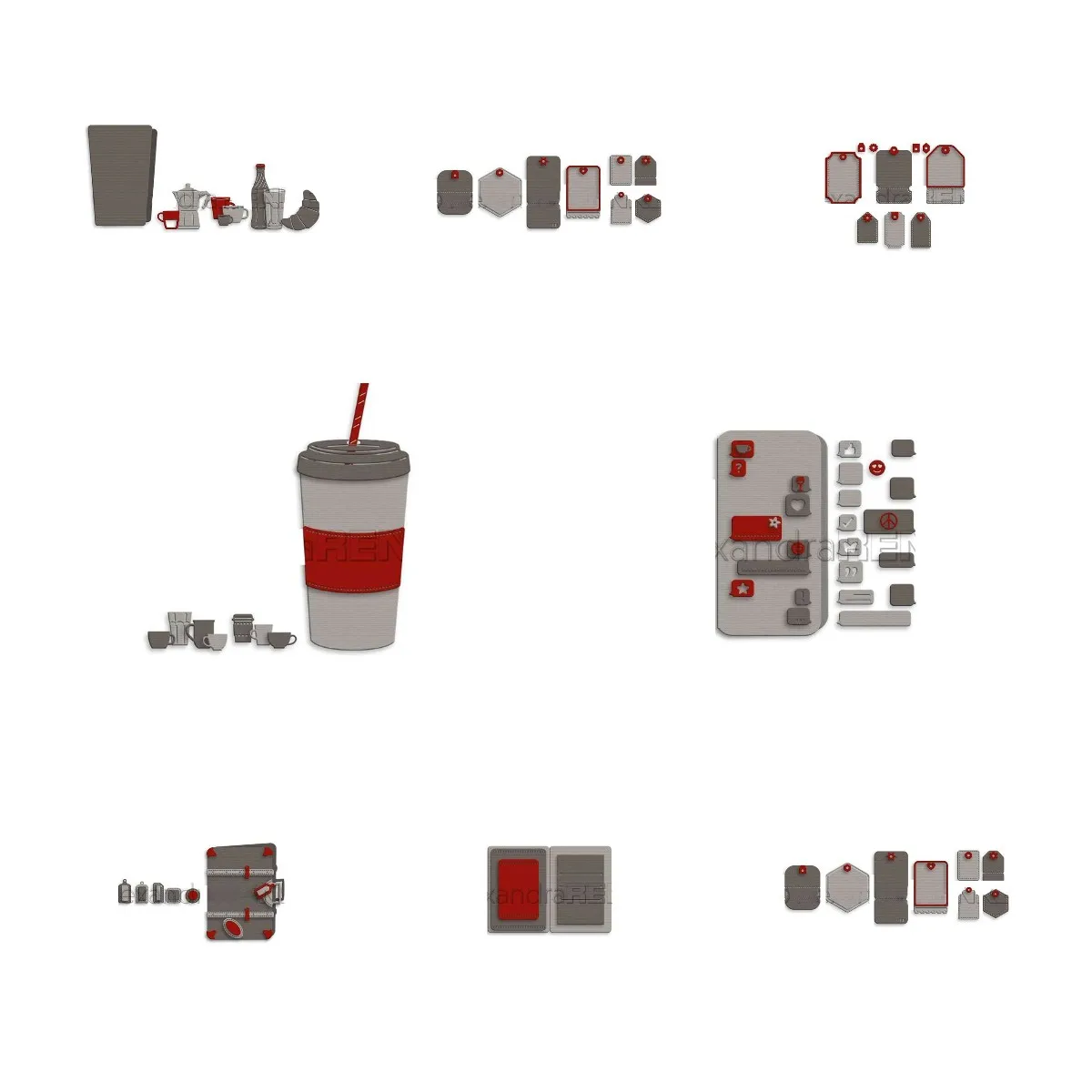 mini album basics Smart phone metal die cutting 2021 new diy die molds scrapbooking paper making cuts crafts big die
mini album basics Smart phone metal die cutting 2021 new diy die molds scrapbooking paper making cuts crafts big die