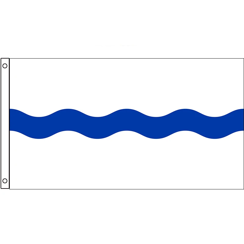 Beek Flag Holland Netherlands City 60x90cm 90x150cm Decoration Banner for Home and Garden
Beek Flag Holland Netherlands City 60x90cm 90x150cm Decoration Banner for Home and Garden