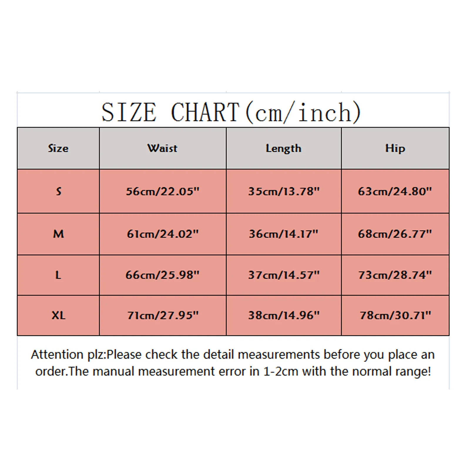 Women Floral Summer High Waist Workout Shorts Vital Seamless Stretch Strethcy Leggings Running Sport Short Pants Dropshipp R5
Women Floral Summer High Waist Workout Shorts Vital Seamless Stretch Strethcy Leggings Running Sport Short Pants Dropshipp R5