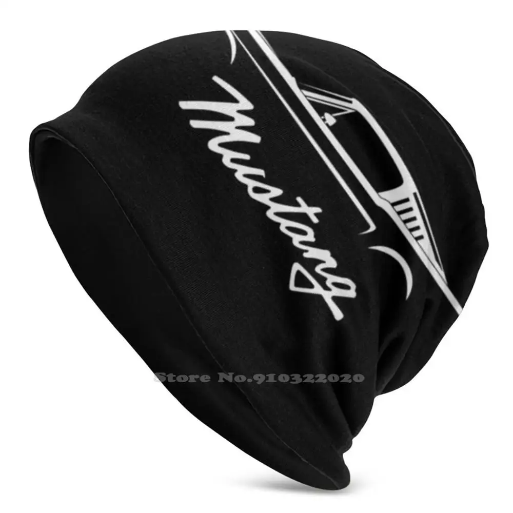 Men Women Child Beanies Knitted Hats Autumn Winter Shelby Gt 500 Gt350 Super Snake Super Car Muscle
Men Women Child Beanies Knitted Hats Autumn Winter Shelby Gt 500 Gt350 Super Snake Super Car Muscle