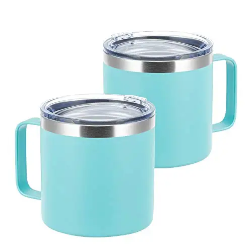 Thermal Coffee Mug Vacuum Cups Insulated Stainless Steel Thermos for Tea Water Bottle Leakproof With Lids Tumbler Drinkware
Thermal Coffee Mug Vacuum Cups Insulated Stainless Steel Thermos for Tea Water Bottle Leakproof With Lids Tumbler Drinkware