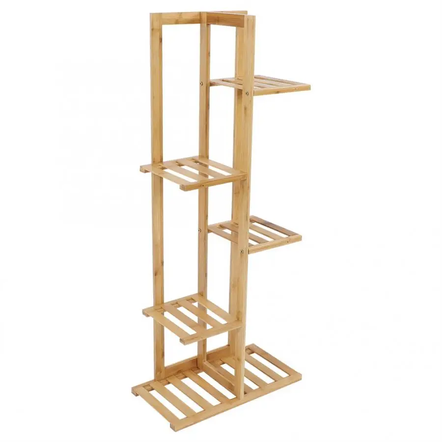 fridge Wood Plant Stand Solid Flowers Plant Rack Shelves Display Shelf Flowers Shelf
fridge Wood Plant Stand Solid Flowers Plant Rack Shelves Display Shelf Flowers Shelf
