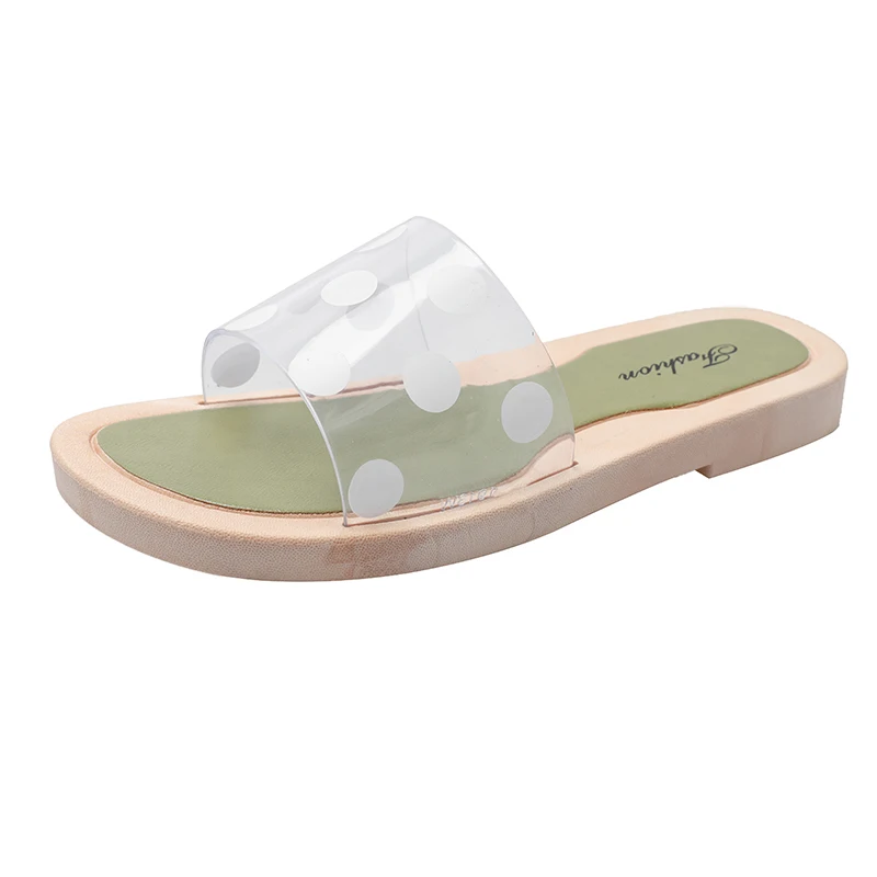 Women Toe Fashion Leisure Beach Walk Slippers Flat Color Student Shoes slippers women summer flip flops women shoes T019
Women Toe Fashion Leisure Beach Walk Slippers Flat Color Student Shoes slippers women summer flip flops women shoes T019