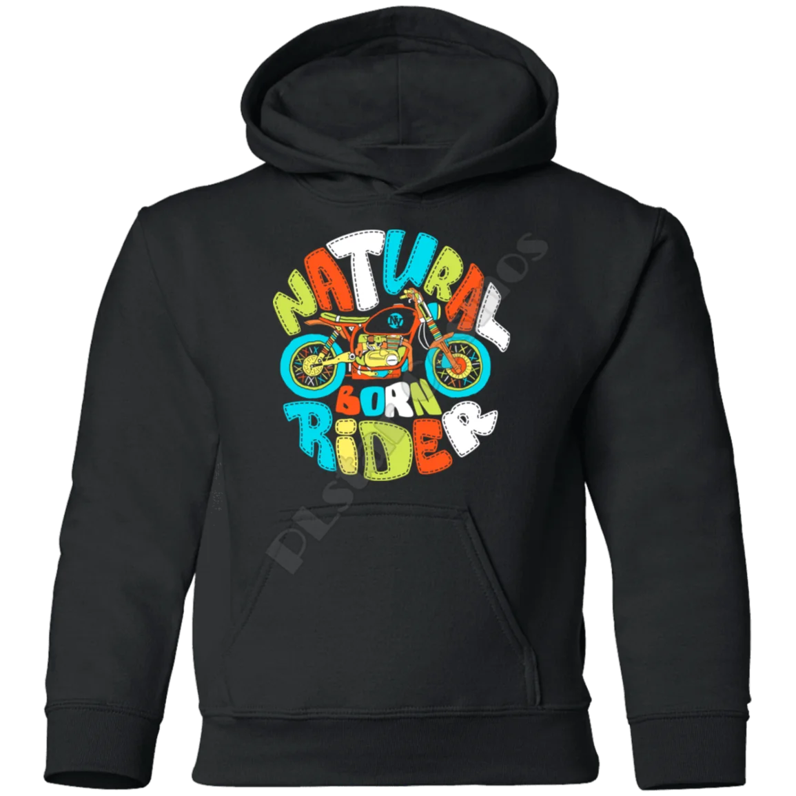 Natural Born Rider Kids Hoodies 3D Printed Kids Sweatshirt Child Long Sleeve Boy For Girl Black Pullover Drop Shipping
Natural Born Rider Kids Hoodies 3D Printed Kids Sweatshirt Child Long Sleeve Boy For Girl Black Pullover Drop Shipping
