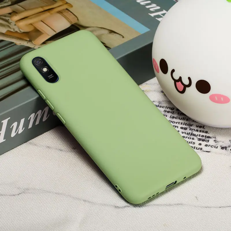 Case For Iphone 12 11 Pro Max 12 Mini XR XS XS Max X 6 7 8 Plus luxury Ultra-thin High Quality Non-slip TPU Anti-fall Back Cover
Case For Iphone 12 11 Pro Max 12 Mini XR XS XS Max X 6 7 8 Plus luxury Ultra-thin High Quality Non-slip TPU Anti-fall Back Cover