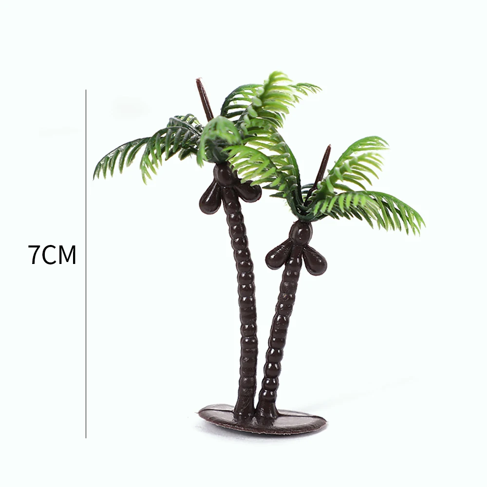 Home Decoration Simulation Tree New Coconut Tree Model Sand Table Model Building Model Simulation Handicraft Coconut Tree
Home Decoration Simulation Tree New Coconut Tree Model Sand Table Model Building Model Simulation Handicraft Coconut Tree