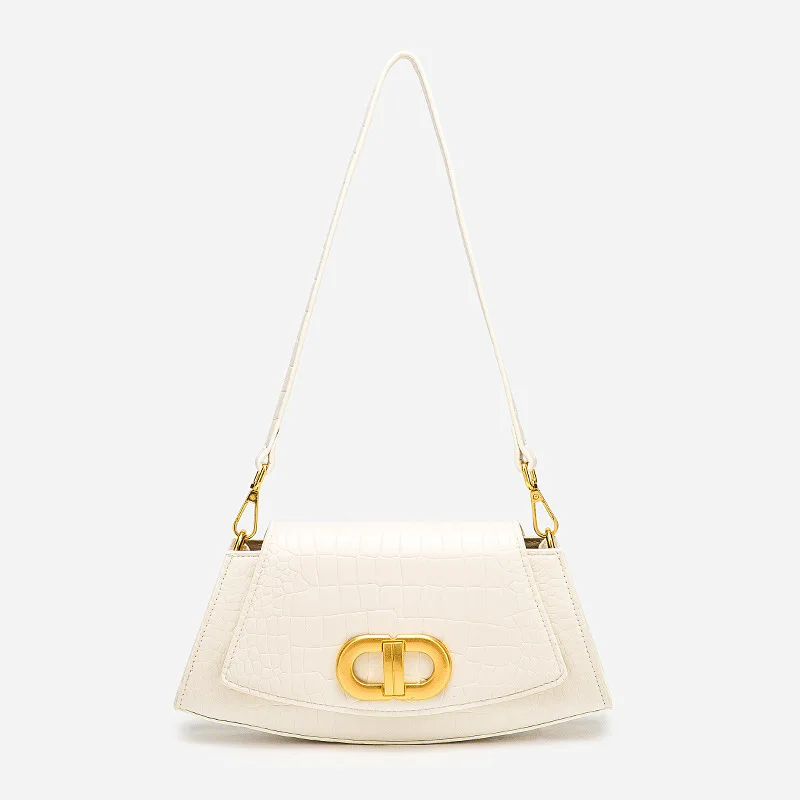 2021 Spring Summer Popular Women's Small Independent Designer French Fashion Chain One-shoulder Armpit Bag Or Messenger Bag
2021 Spring Summer Popular Women's Small Independent Designer French Fashion Chain One-shoulder Armpit Bag Or Messenger Bag