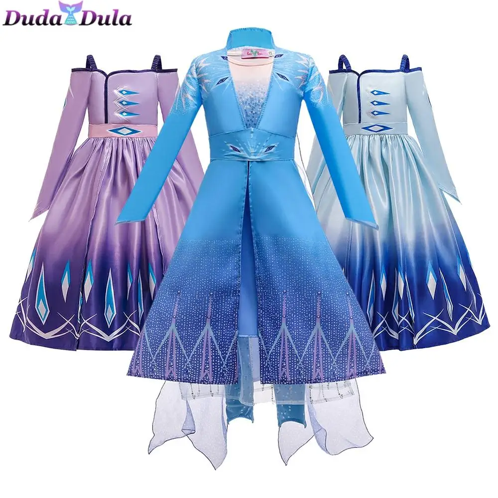 Baby Girl Princess Dress for Girls Birthday Party Dresses Anime Princess Clothes Kids Halloween Costume for Kids Girls
Baby Girl Princess Dress for Girls Birthday Party Dresses Anime Princess Clothes Kids Halloween Costume for Kids Girls