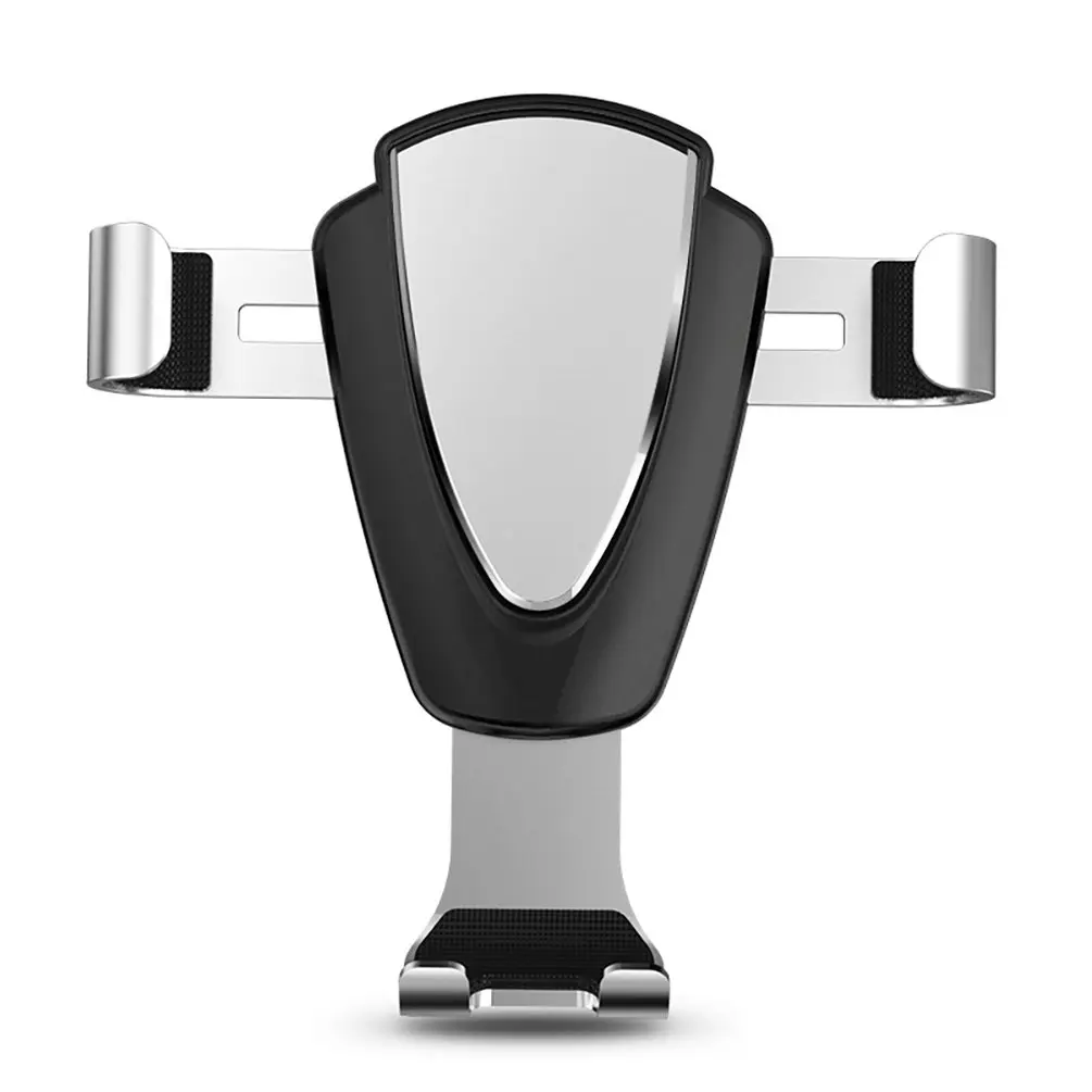 Car Phone Holder Car Navigation Bracket Car Support Outlet Gravity Multifunction Universal Phone Bracket
Car Phone Holder Car Navigation Bracket Car Support Outlet Gravity Multifunction Universal Phone Bracket