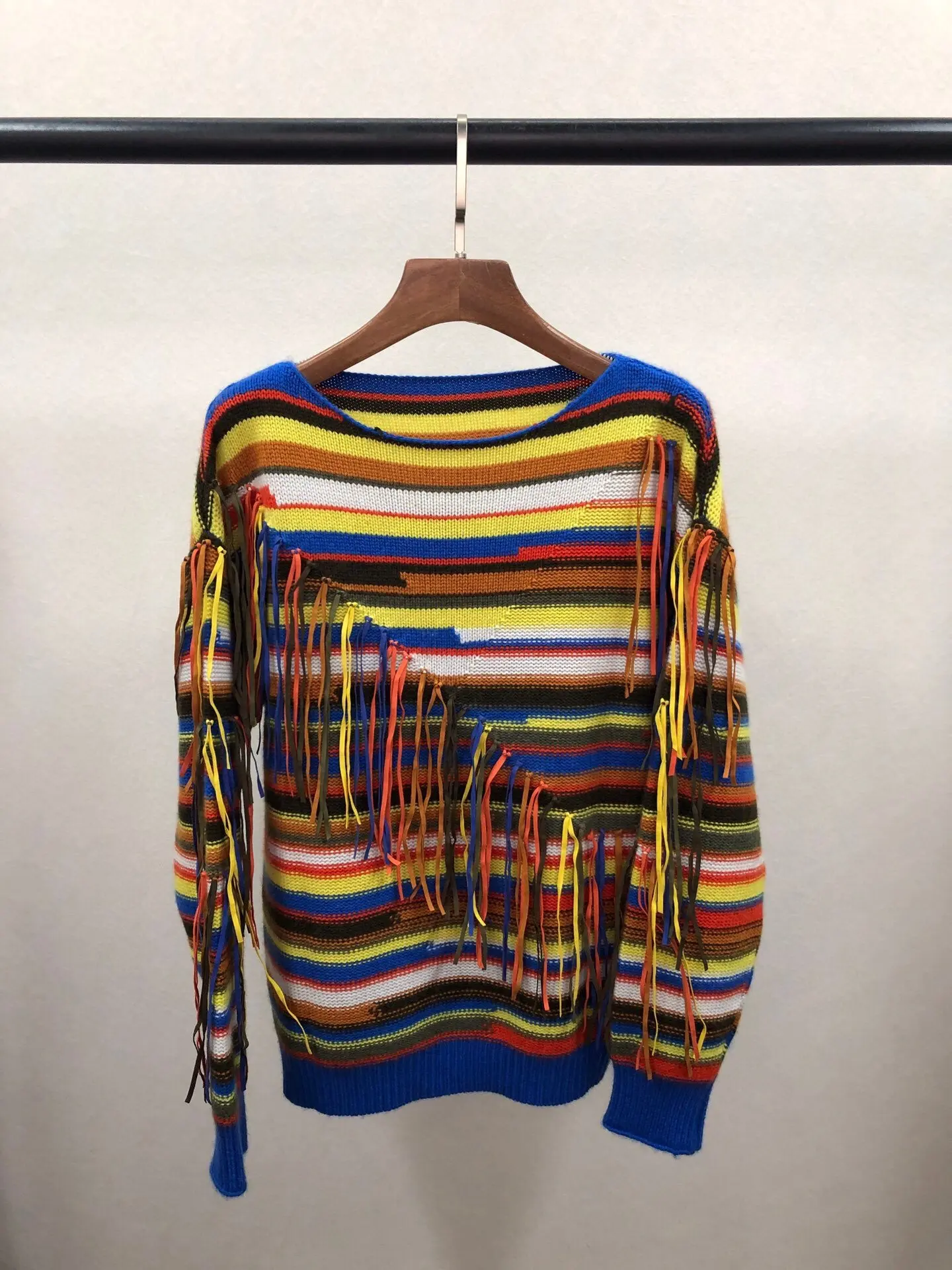 Женская обувь; Модные женские ботинки на 2021 с длинным рукавом сексуальное повседневное Цвет кисточкой Полосатый Топ с кашемиром 1019
Женская обувь; Модные женские ботинки на 2021 с длинным рукавом сексуальное повседневное Цвет кисточкой Полосатый Топ с кашемиром 1019