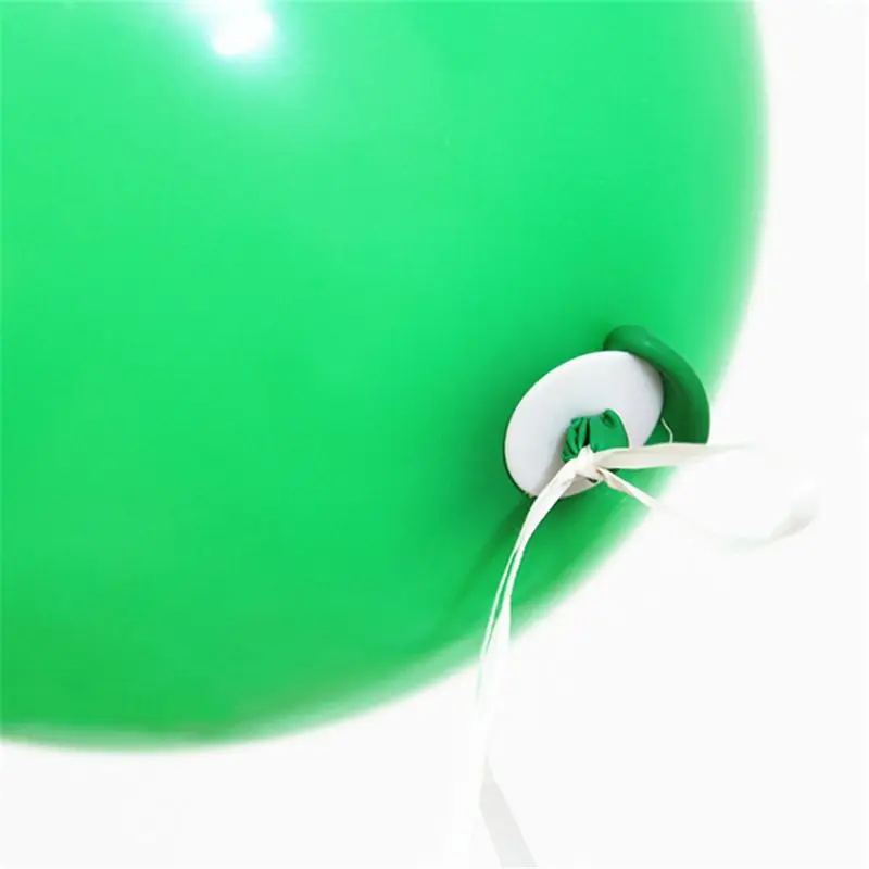 50 Balloon Helium With Polyband White Balloon Strap With Quick Release Balloon Closure
50 Balloon Helium With Polyband White Balloon Strap With Quick Release Balloon Closure