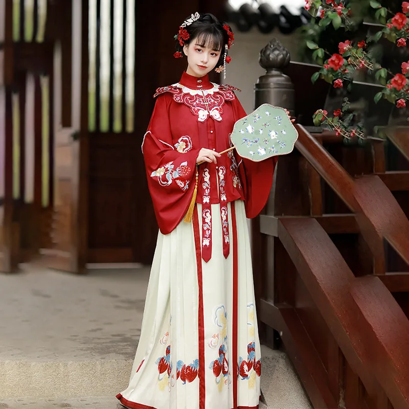 Горячая Распродажа, нижнее белье Hanfu в китайском стиле, юбка, костюмы из трех частей, элегантные длинные исламские женские скромные юбки WY159
Горячая Распродажа, нижнее белье Hanfu в китайском стиле, юбка, костюмы из трех частей, элегантные длинные исламские женские скромные юбки WY159