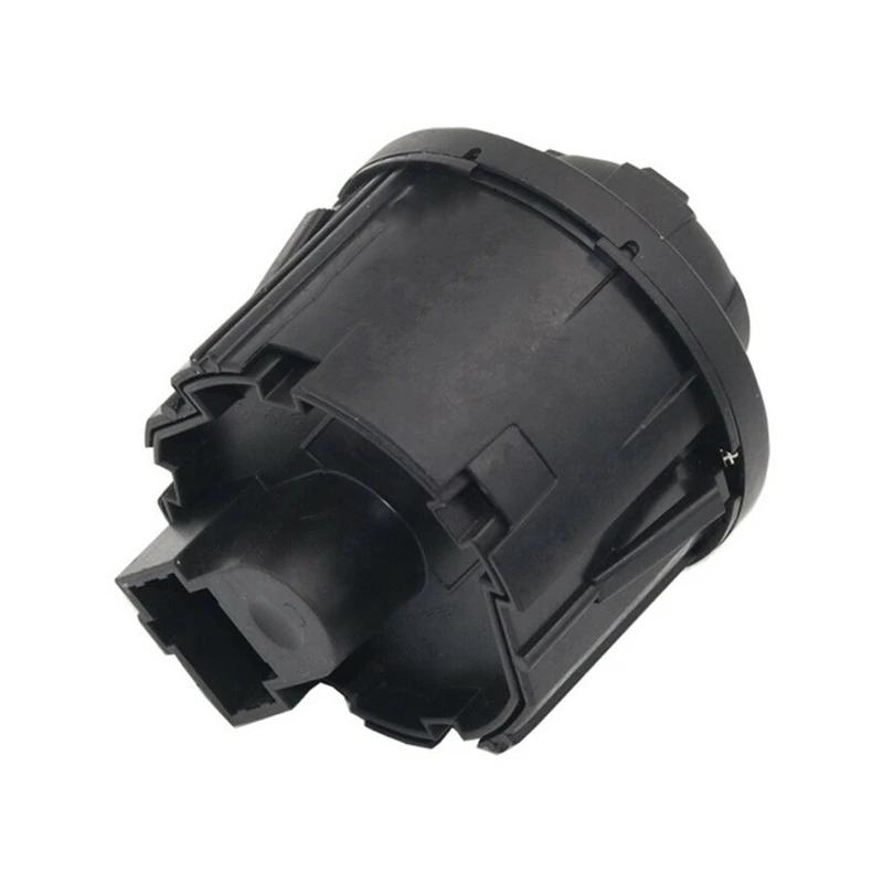 Front Headlight Fog Light Switch AL3T-13D61 Suitable for 2009-2014 Ford Headlight Knob Switch 
Front Headlight Fog Light Switch AL3T-13D61 Suitable for 2009-2014 Ford Headlight Knob Switch