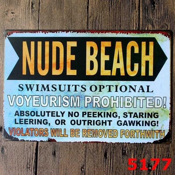 Metal Tin Sign Beach Decor Bar Pub Home Vintage Retro Poster Cafe Wall Home Office Bar Coffee Shop
Metal Tin Sign Beach Decor Bar Pub Home Vintage Retro Poster Cafe Wall Home Office Bar Coffee Shop