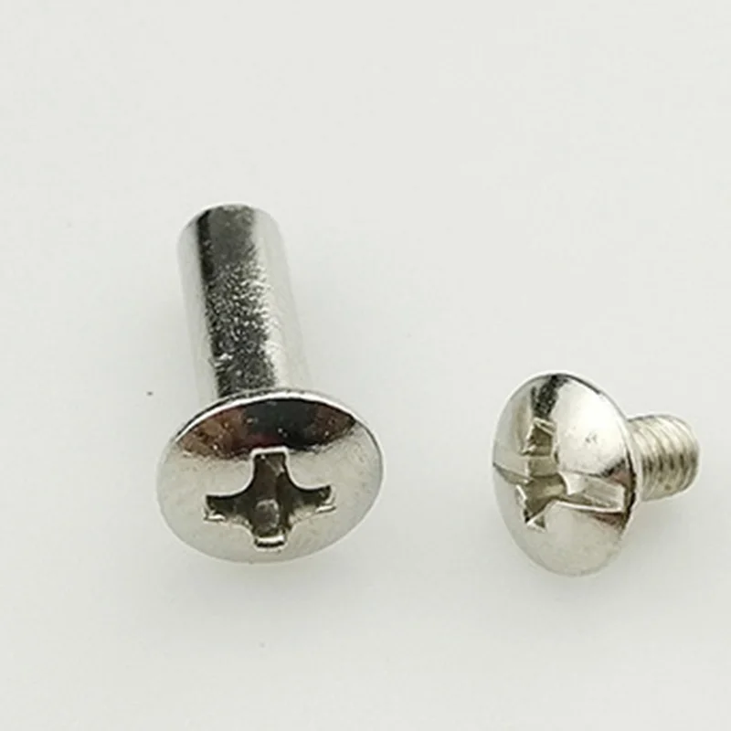 Grip Fastening Screw Repair Improve Stably Folded Grip Screws Customized Latch Carbon Steel 
Grip Fastening Screw Repair Improve Stably Folded Grip Screws Customized Latch Carbon Steel