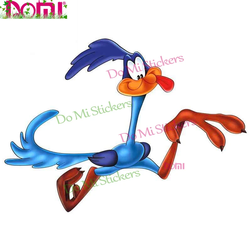 Interesting for Fox-sticker Car Stickers Racing Vinyl Decal Sticker Cars, ATVs, MX Boats, Truck, Motorcycle Laptop Helmet
Interesting for Fox-sticker Car Stickers Racing Vinyl Decal Sticker Cars, ATVs, MX Boats, Truck, Motorcycle Laptop Helmet