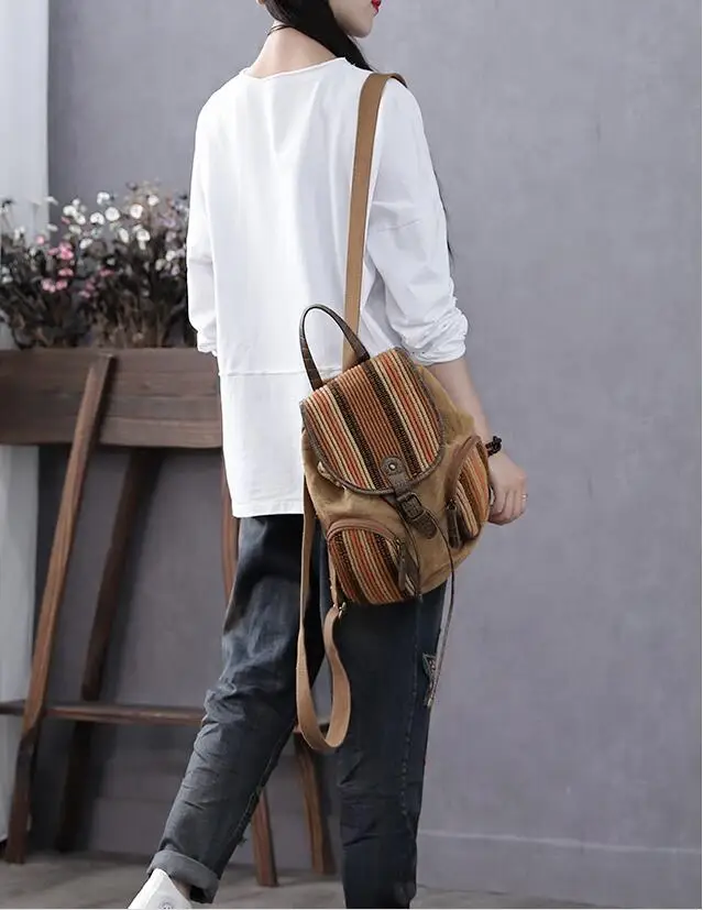 High quality!Women's spring autumn vintage long print cottonT-shirt girls fashion Embroidered patch Tees loose tops TB3702
High quality!Women's spring autumn vintage long print cottonT-shirt girls fashion Embroidered patch Tees loose tops TB3702