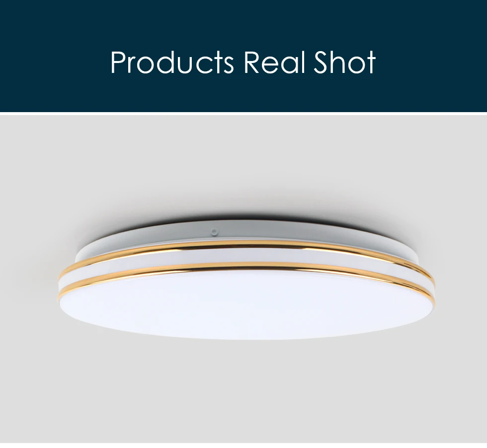 48W 72W Dimmable LED Ceiling Light for Living room Kitchen Bedroom Home Adjustable White Netural white Warm white
48W 72W Dimmable LED Ceiling Light for Living room Kitchen Bedroom Home Adjustable White Netural white Warm white