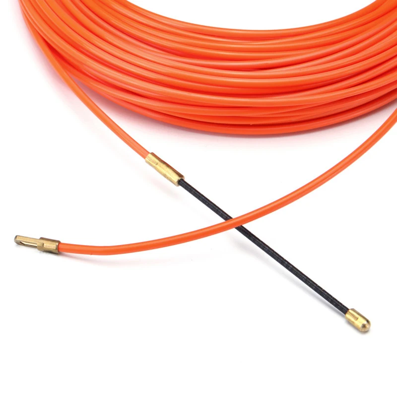 RD0038 rong li USB 2.0 Male To iEEE 1394 4 Pin for iLink Adapter Cable 5ft USB To Firewire 1.5m HY1350
RD0038 rong li USB 2.0 Male To iEEE 1394 4 Pin for iLink Adapter Cable 5ft USB To Firewire 1.5m HY1350