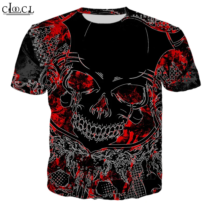HX New Summer Metal Rock Band Slipknot 3D Print Men Women T Shirt Harajuku Casual Streetwear Style Pullover Tops Drop Shipping
HX New Summer Metal Rock Band Slipknot 3D Print Men Women T Shirt Harajuku Casual Streetwear Style Pullover Tops Drop Shipping