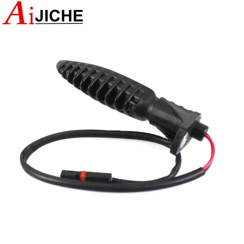 For BMW G310R G310GS 2017 2018 C Evolution 2013 C600GT 2012 Motorcycle Accessories Front / Rear LED Turning signal Blinker
For BMW G310R G310GS 2017 2018 C Evolution 2013 C600GT 2012 Motorcycle Accessories Front / Rear LED Turning signal Blinker