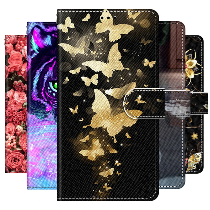 A for Samsung Galaxy A22 F22 Case Card Slot Wallet Leather Flip Magnetic Full Protective Cover for Samsung M32 4G Phone Cases
A for Samsung Galaxy A22 F22 Case Card Slot Wallet Leather Flip Magnetic Full Protective Cover for Samsung M32 4G Phone Cases