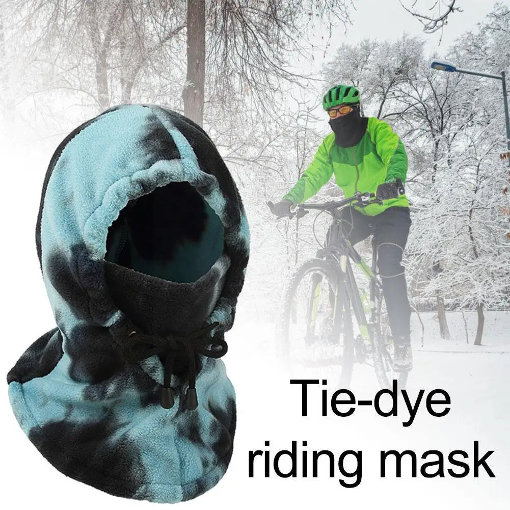 Шарф унисекс, теплый флисовый шарф унисекс, унисекс, для велоспорта, альпинизма, зима 2021, E2w8, 1 шт.
Шарф унисекс, теплый флисовый шарф унисекс, унисекс, для велоспорта, альпинизма, зима 2021, E2w8, 1 шт.