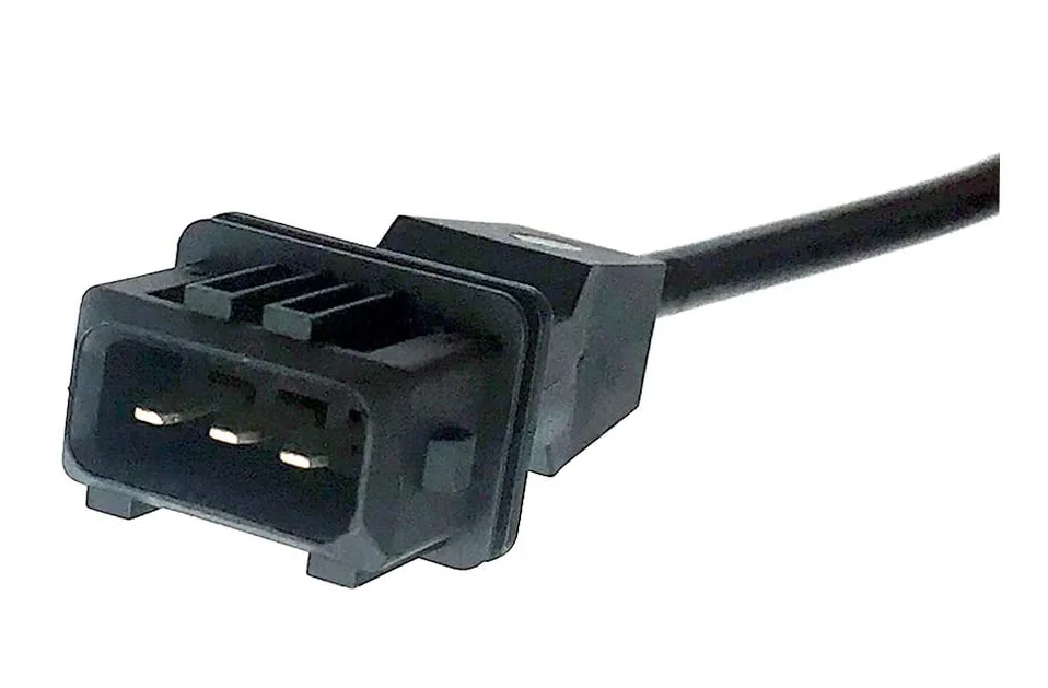 Crankshaft Position Sensor For Hyundai Kia 39180-37200 39180-37150 SS10896 PC371
Crankshaft Position Sensor For Hyundai Kia 39180-37200 39180-37150 SS10896 PC371