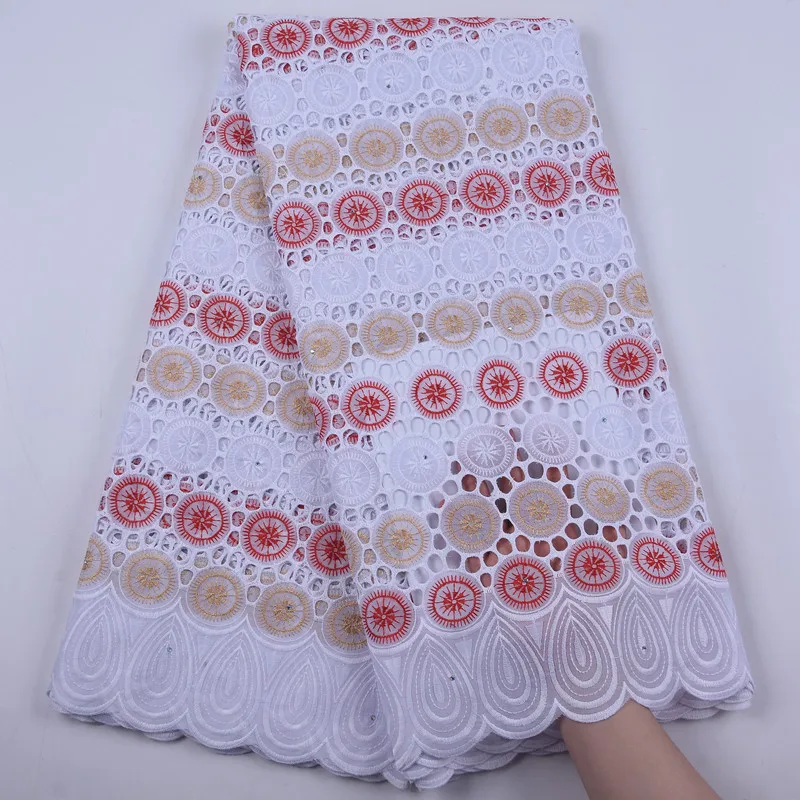 African Swiss Voile Lace Fabric embroidery Lace 2020 High Quality Fwnch Dry Cotton Lace fabric for wedding Dress Lace Fabric
African Swiss Voile Lace Fabric embroidery Lace 2020 High Quality Fwnch Dry Cotton Lace fabric for wedding Dress Lace Fabric