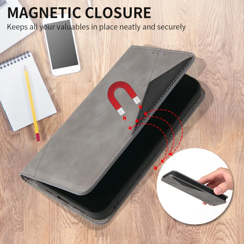 For Xiaomi Redmi A3 9T 7A 8A 9A 9C Wallet Case Note 10 9S 8T 7 8 9 K20 CC9 Pro Max Prime 10X 4G Ultra CC9E Magnetic Flip Case
For Xiaomi Redmi A3 9T 7A 8A 9A 9C Wallet Case Note 10 9S 8T 7 8 9 K20 CC9 Pro Max Prime 10X 4G Ultra CC9E Magnetic Flip Case