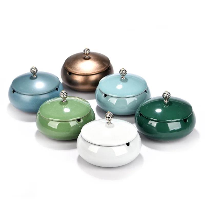 Ashtray Ashtray Factory Direct Sales Creative Color Ashtray gifts for boyfriend pretty cool ashtray 
Ashtray Ashtray Factory Direct Sales Creative Color Ashtray gifts for boyfriend pretty cool ashtray