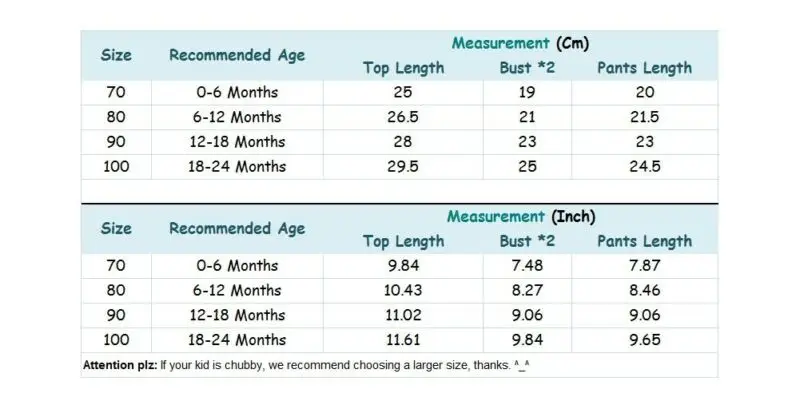 Newborn Baby Clothes Toddler Baby Girl 2Pcs Set Polka Dot Top Strap Summer Sleeveless Tops +Button Ruffle Shorts Outfit 0-24m
Newborn Baby Clothes Toddler Baby Girl 2Pcs Set Polka Dot Top Strap Summer Sleeveless Tops +Button Ruffle Shorts Outfit 0-24m