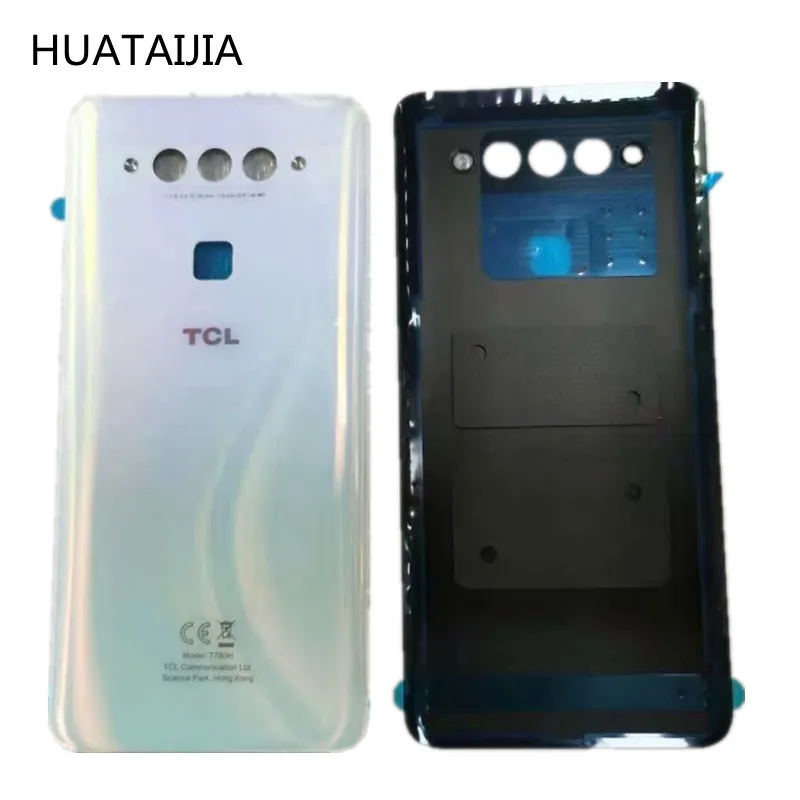 battery case For TCL Plex battery back case T780H case TCL Plex battery cover door housing rear
battery case For TCL Plex battery back case T780H case TCL Plex battery cover door housing rear