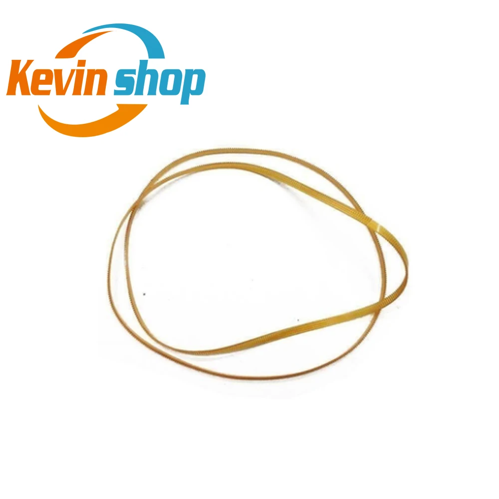 Ремень каретки для Epson R1390 R1400 R2400 R1900 R1800 R1430 R2000 R2880 ME1100 T1100 1390 1400 | Компьютеры и офис