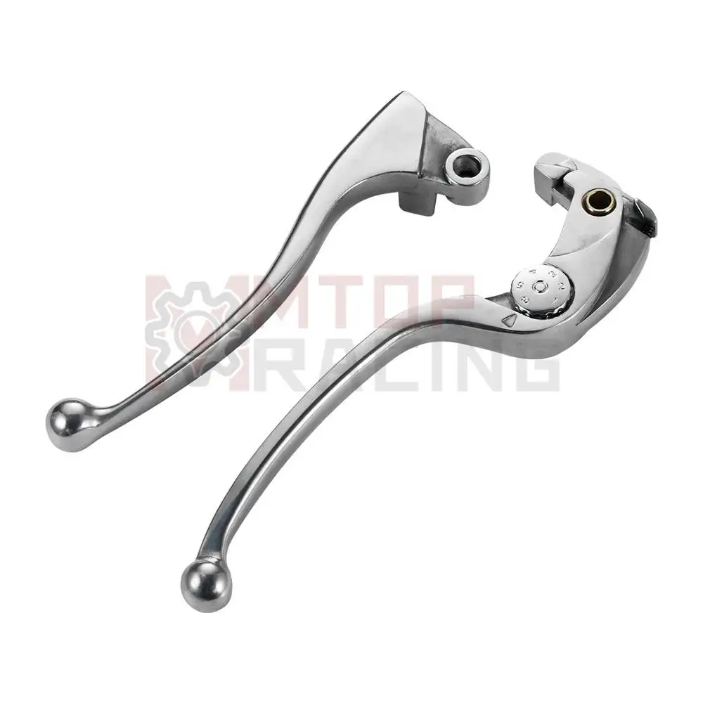 Brake Levers Clutch Lever Handle For Kawasaki Z1000SX NINJA 1000 Tourer 2011 2012 2013 2014 2015 2016 ZX-6R ZX636 2007-2017
Brake Levers Clutch Lever Handle For Kawasaki Z1000SX NINJA 1000 Tourer 2011 2012 2013 2014 2015 2016 ZX-6R ZX636 2007-2017