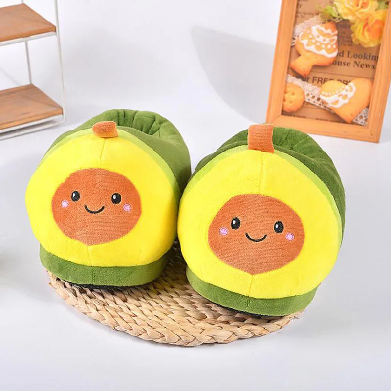Women Indoor Funny Cartoon Animal Slippers Girl Creative Warm Comfortable Home Shoes Ladies Plush Furry Soft Bedroom Slides Hot
Women Indoor Funny Cartoon Animal Slippers Girl Creative Warm Comfortable Home Shoes Ladies Plush Furry Soft Bedroom Slides Hot