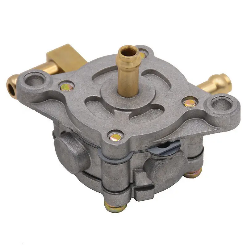 Для нового топливного насоса для гольф-Кара G1.g3 
Для нового топливного насоса для гольф-Кара G1.g3