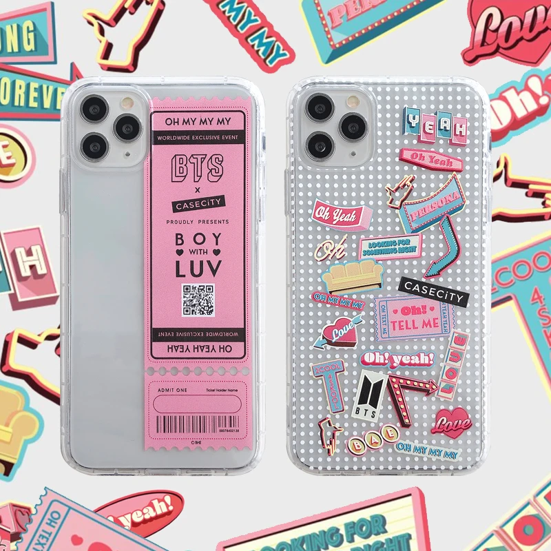 Роскошный милый чехол из Disneys мягкий для iPhone 6 S 7 8plus X XS Max XR конфеты силиконовых