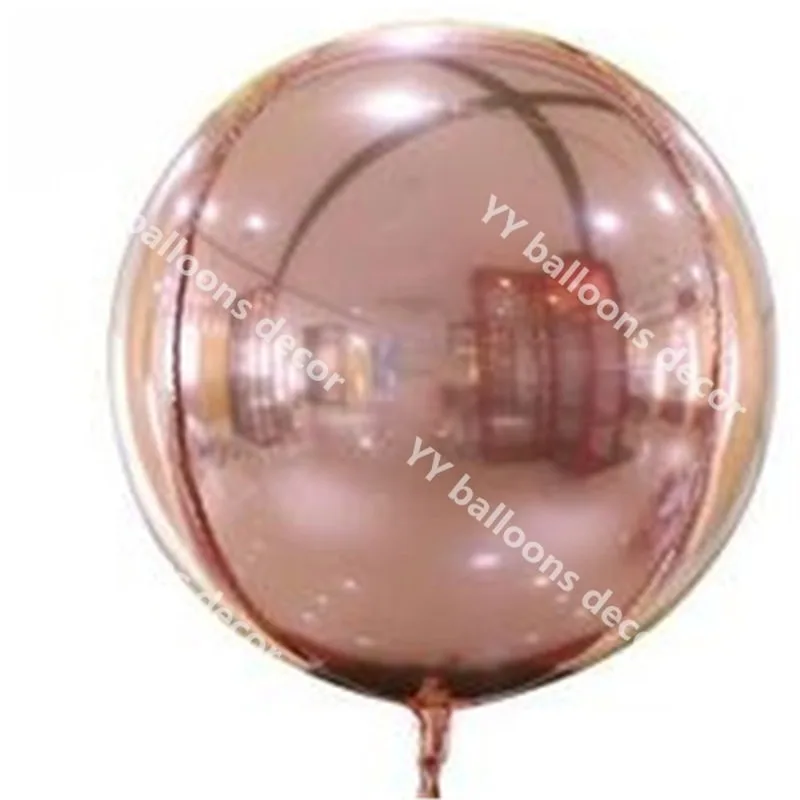 Retro Pink White 4D Rose Gold DIY Balloons Garland Arch Kit Pastel Balloons Wedding Birthday Baby Shower Party Decoration
Retro Pink White 4D Rose Gold DIY Balloons Garland Arch Kit Pastel Balloons Wedding Birthday Baby Shower Party Decoration