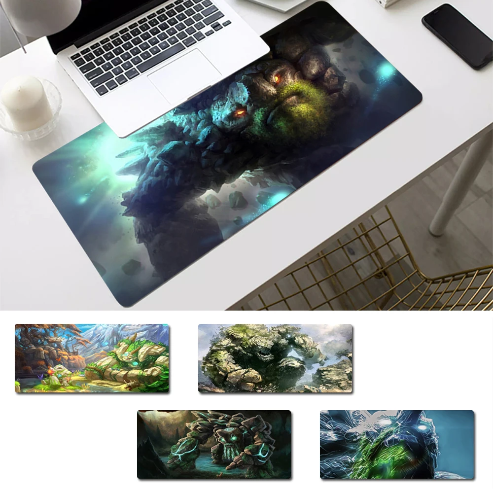 Rubber Dota 2 Tiny Gaming Mouse Pad Gamer Keyboard Maus Pad Desk Mouse Mat Game Accessories For Overwatch
Rubber Dota 2 Tiny Gaming Mouse Pad Gamer Keyboard Maus Pad Desk Mouse Mat Game Accessories For Overwatch