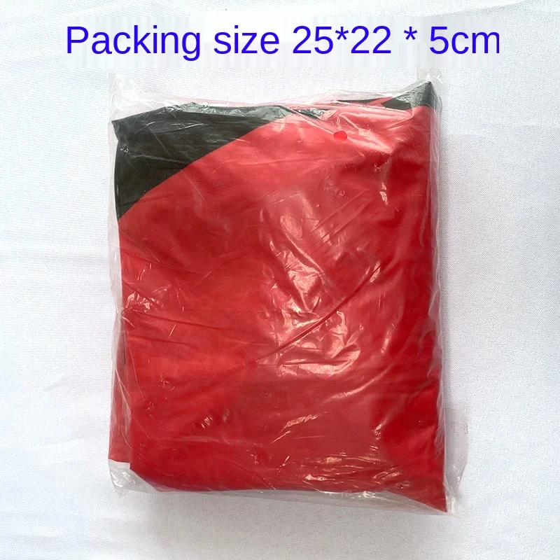 Unisex Tumbler Punching Bag 160cm Inflatable Boxing Bag Adult Children Boxing Punch Kicking Sandbag Gym Boxing Training Target
Unisex Tumbler Punching Bag 160cm Inflatable Boxing Bag Adult Children Boxing Punch Kicking Sandbag Gym Boxing Training Target