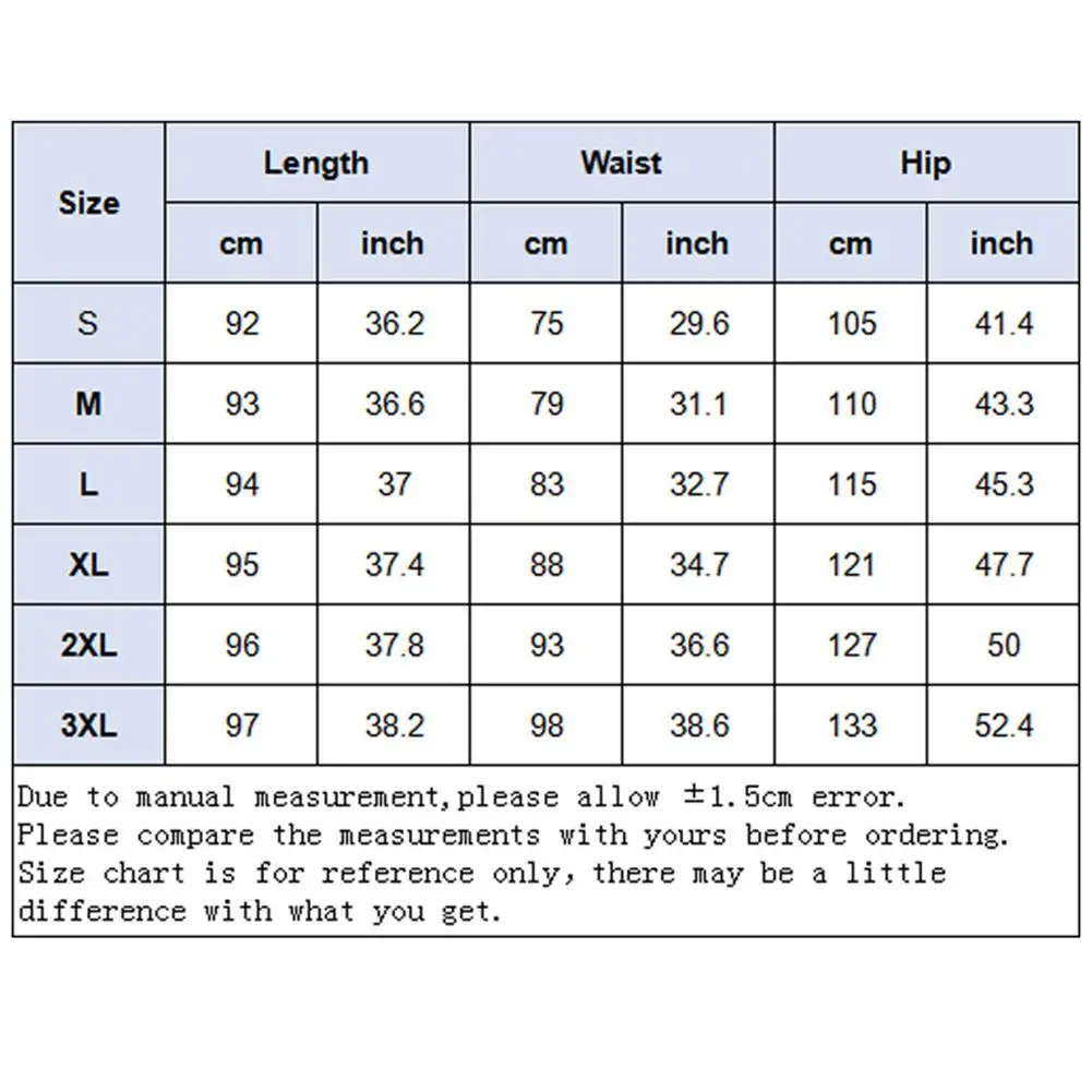 Ladies Non-stretch Slim Ripped Jeans Trousers Straight Long Pants Middle Waist Casual Loose Vintage Wide Leg Pants 2021 Summer
Ladies Non-stretch Slim Ripped Jeans Trousers Straight Long Pants Middle Waist Casual Loose Vintage Wide Leg Pants 2021 Summer
