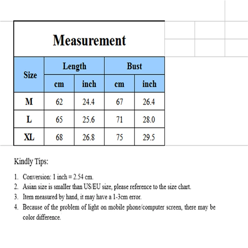 Gyms Stringer Men Tank Tops Clothing Bodybuilding Tanktops Men Fitness Singlet Sleeveless Solid Sleeveless Tank 
Gyms Stringer Men Tank Tops Clothing Bodybuilding Tanktops Men Fitness Singlet Sleeveless Solid Sleeveless Tank