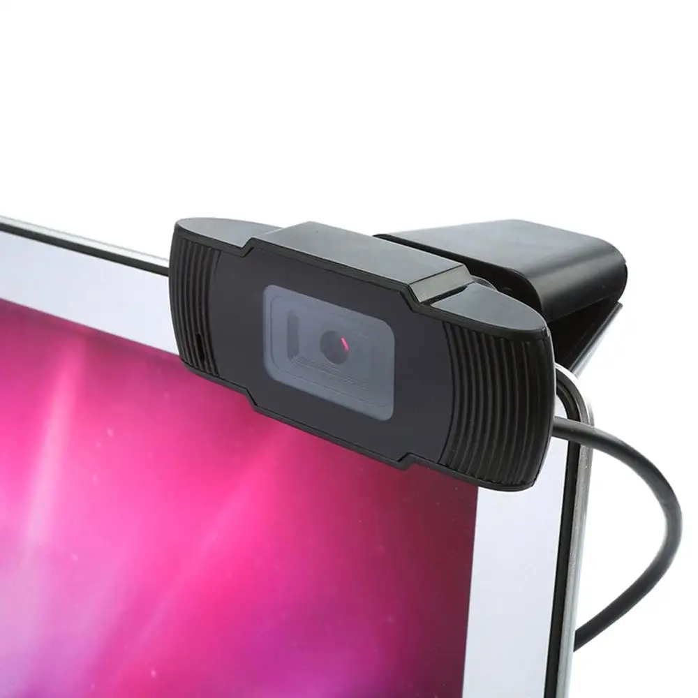 30 degrees rotatable 2.0 Webcam 1080p USB Camera Video Recording Web Camera with Microphone For PC Computer
30 degrees rotatable 2.0 Webcam 1080p USB Camera Video Recording Web Camera with Microphone For PC Computer