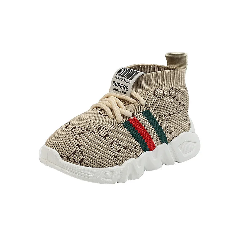 Kid Baby First Walkers Shoes 2021 Spring Infant Toddler Shoes Girls Boy Casual Mesh Shoes Soft Bottom Comfortable Non-slip Shoes
Kid Baby First Walkers Shoes 2021 Spring Infant Toddler Shoes Girls Boy Casual Mesh Shoes Soft Bottom Comfortable Non-slip Shoes