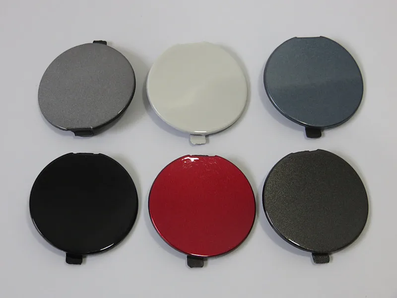 QDAEROHIVE Front and rear bumper trailer cover bumper trailer hook cover for Mazda 3 Axela Sedan 2014-2019
QDAEROHIVE Front and rear bumper trailer cover bumper trailer hook cover for Mazda 3 Axela Sedan 2014-2019