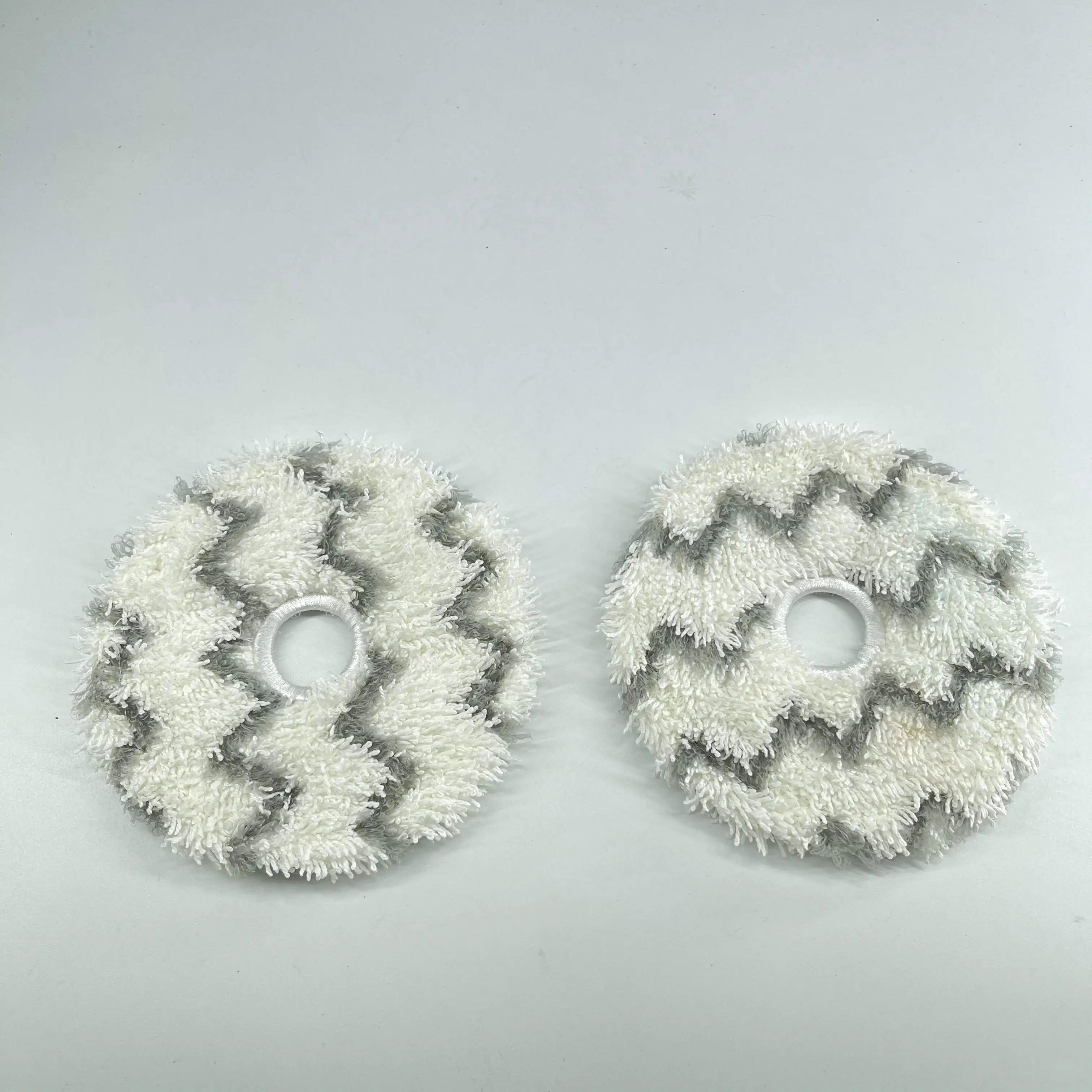 Оригинальная вращающаяся насадка для двойной мойки Dreame
Оригинальная вращающаяся насадка для двойной мойки Dreame