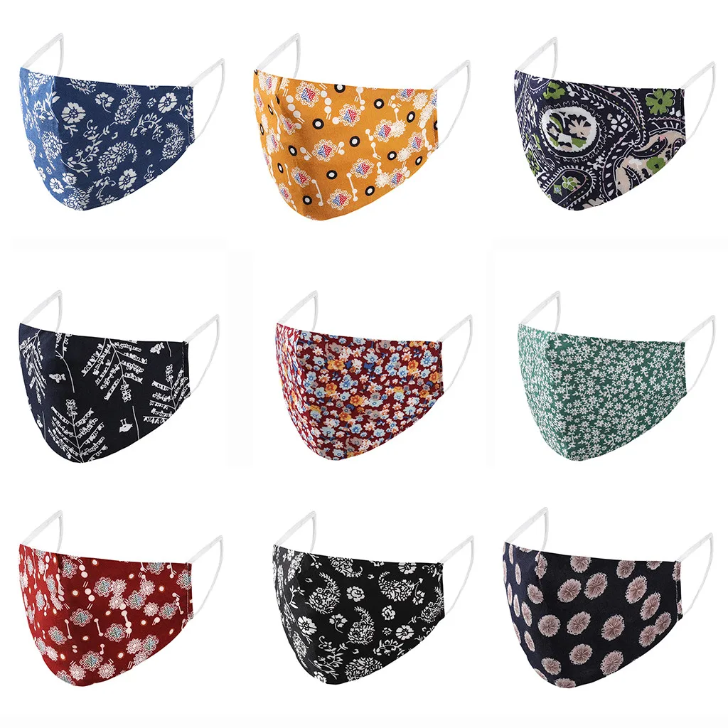 3PC Seamless Outdoor Cycling Quick-dry Dustproof Mask masque de protection lavable Adult Cotton Face Mask Washable Reusable A50 
3PC Seamless Outdoor Cycling Quick-dry Dustproof Mask masque de protection lavable Adult Cotton Face Mask Washable Reusable A50